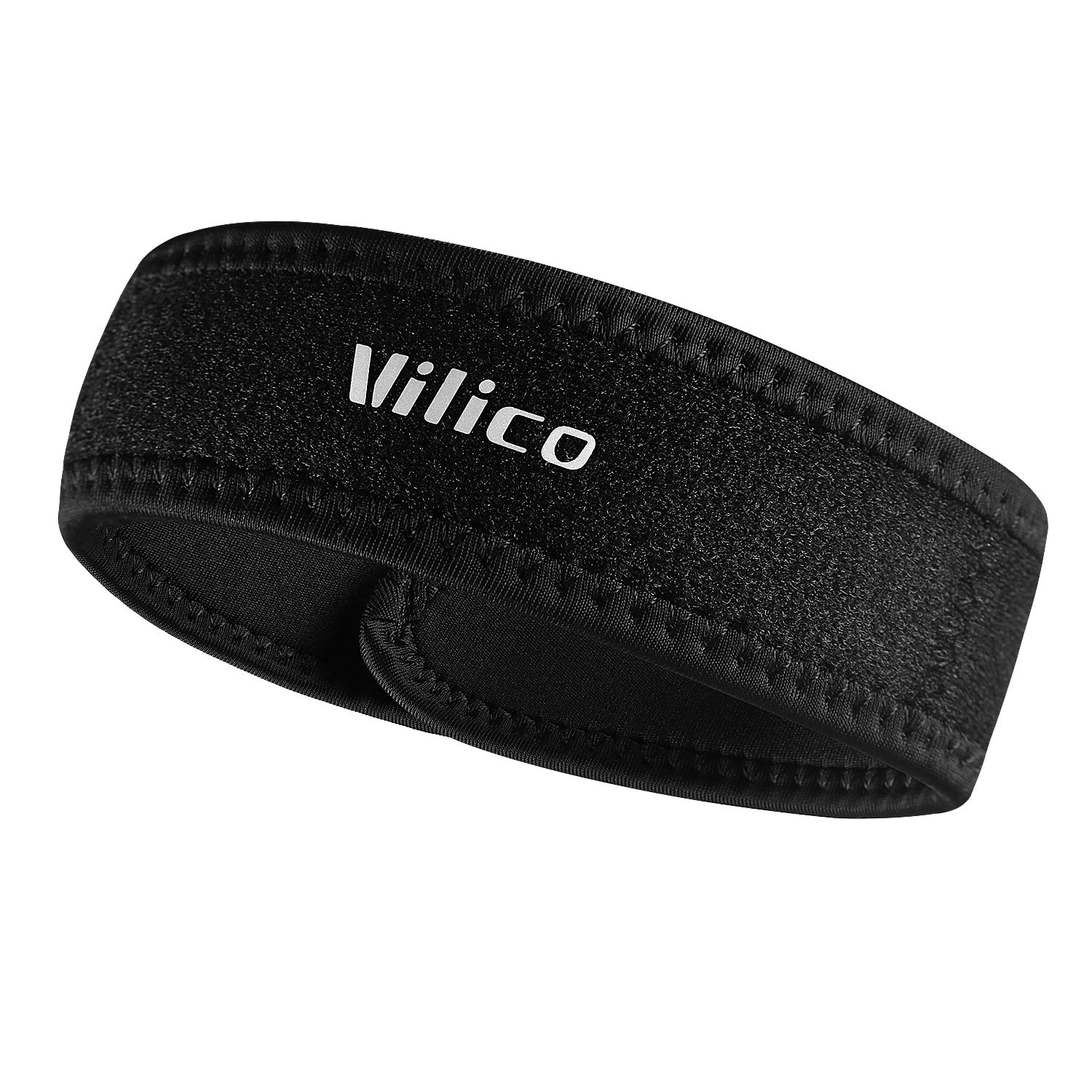 Running Gear Knee - 1 Pezzo Fascia per Rotula in