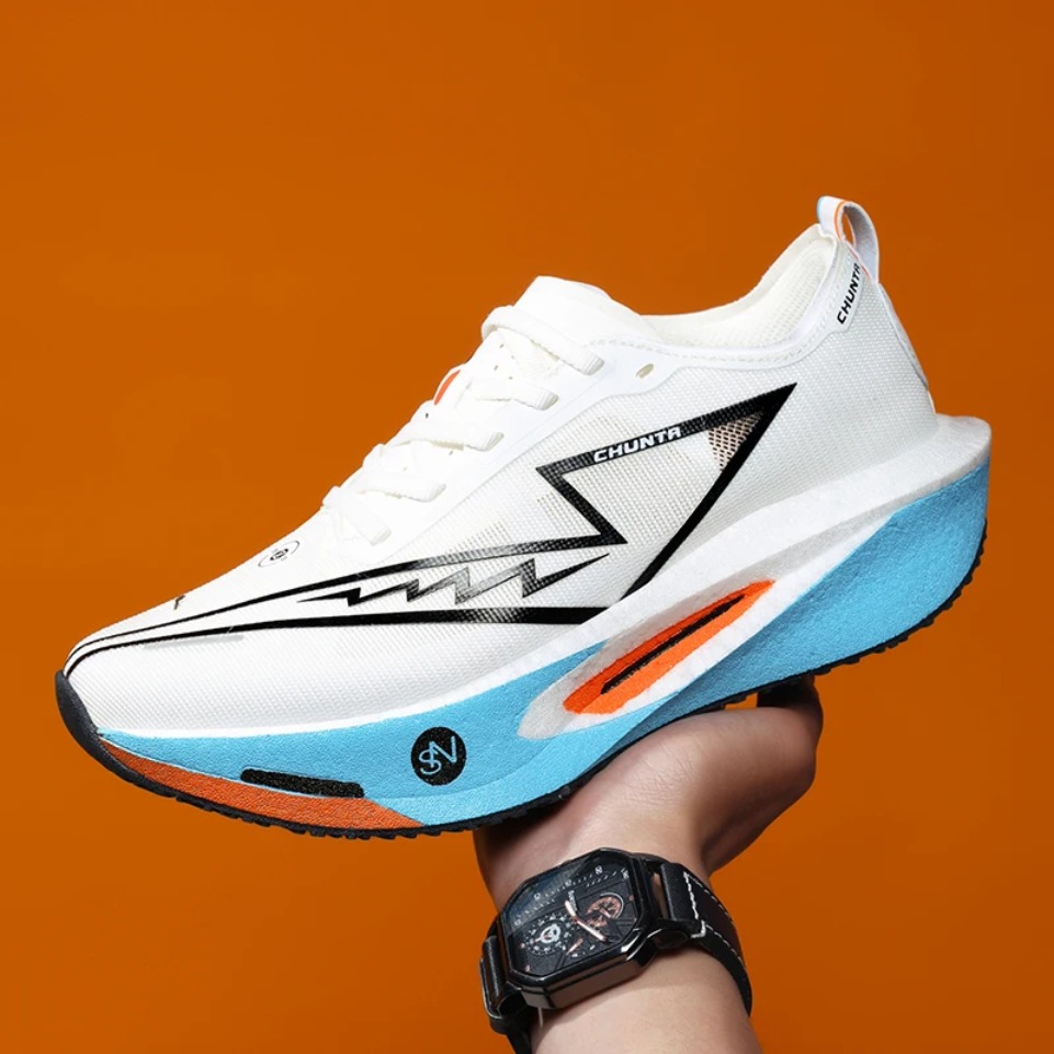 Running Shoe Carbon - Scarpe da corsa specialità tavola in