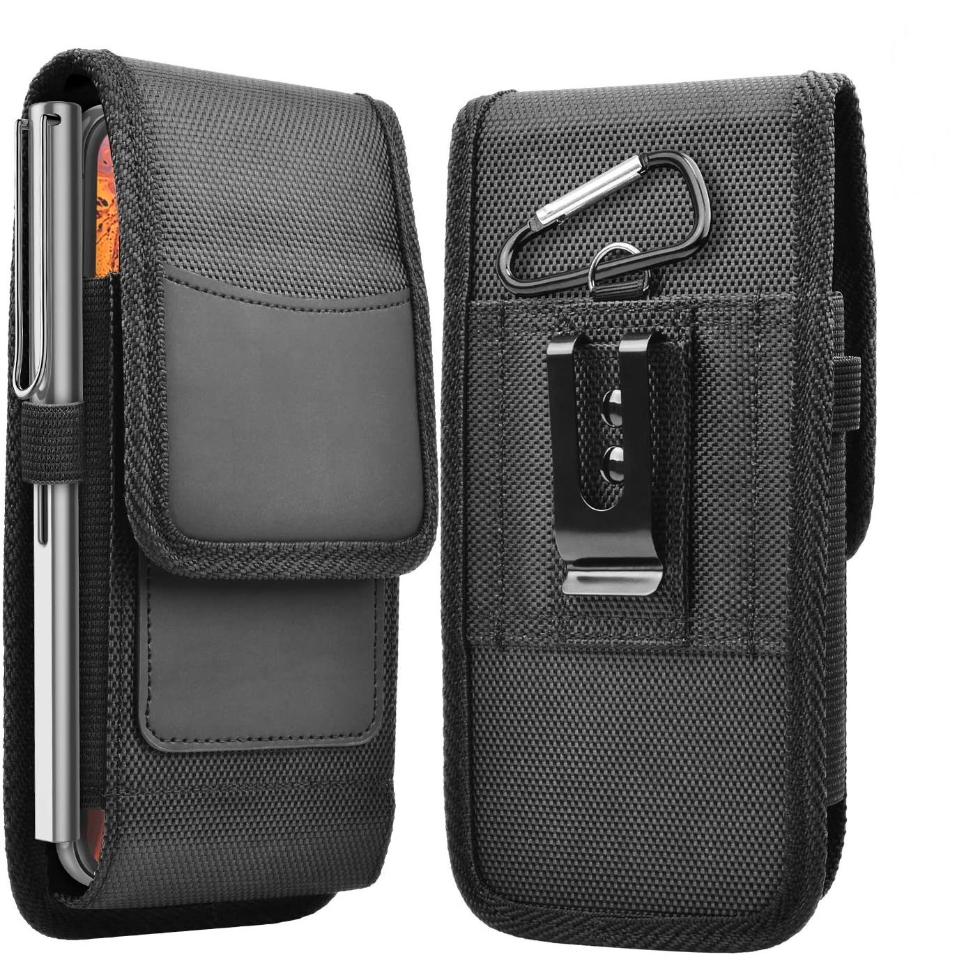 Running Gear Kit - Fondina per telefono da uomo Fondina