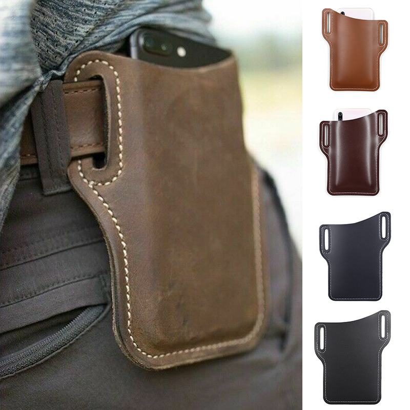 Running Gear Kit - Fondina Porta Cellulare da Uomo in