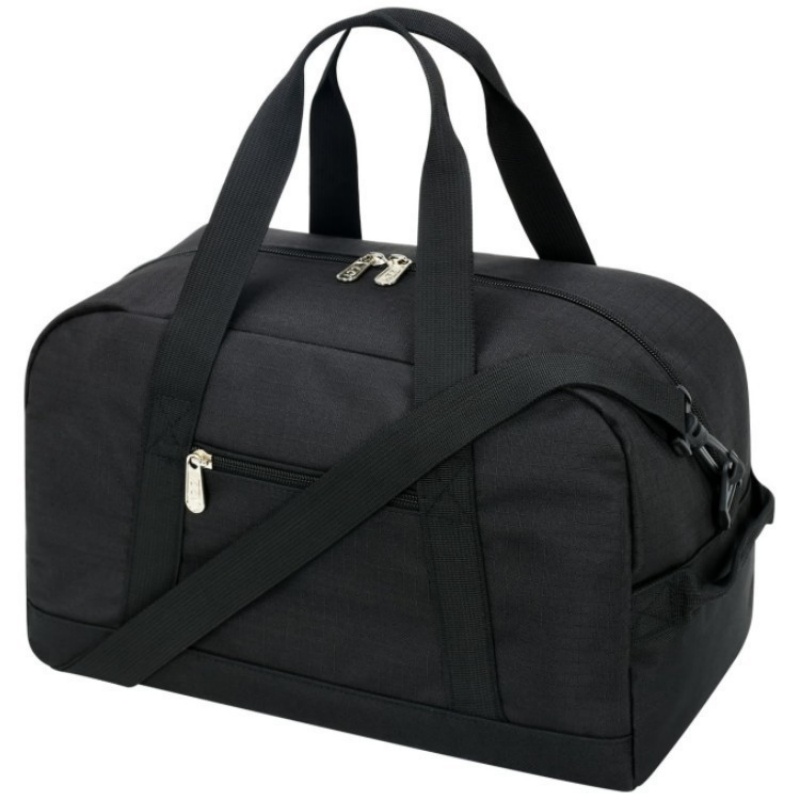 Running Gear Bag - Borsa da viaggio sportiva per brevi