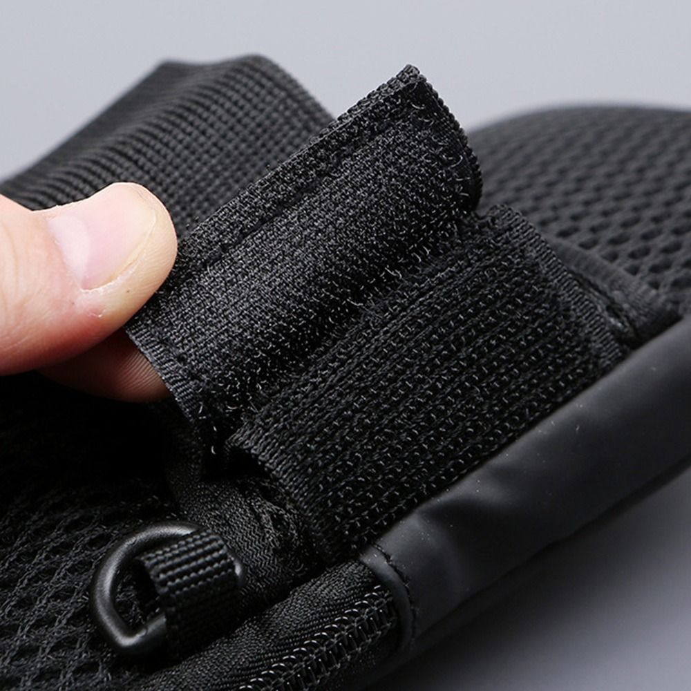 Running Gear Gifts - Borsa Multifunzionale per Telefono da Corsa,