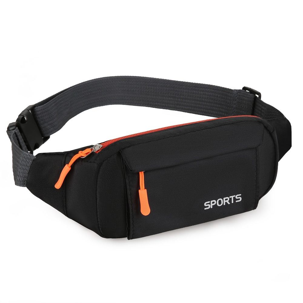 Running Gear Kit - Marsupio da donna Marsupio sportivo da