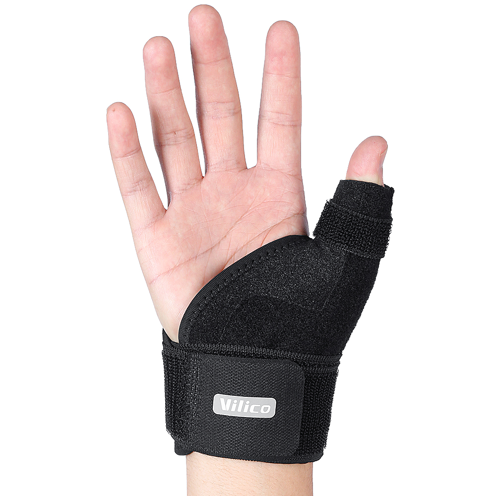 Running Gear Knee - Braccialetti sportivi, escursionismo all'aperto, basket, ciclismo,