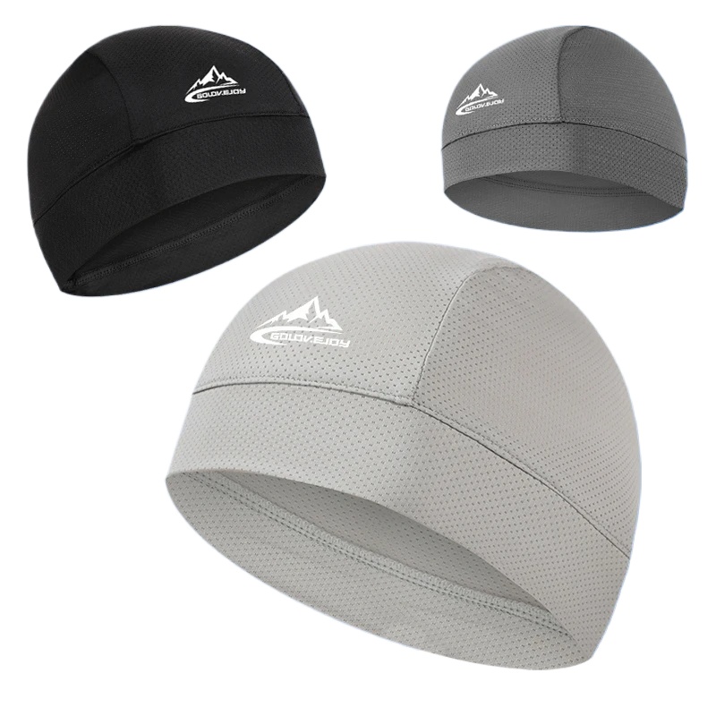 Cappelli Estivi Unisex a Rapid - Running Gear Hat recensione e prezzo