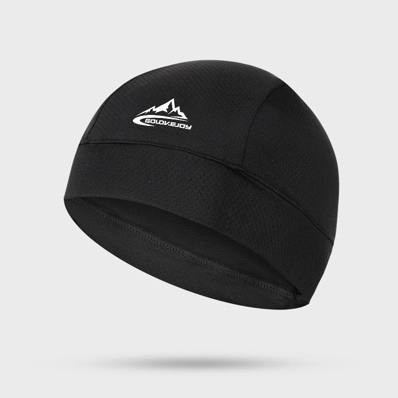 Cappelli Estivi Unisex a Rapid - Running Gear Hat recensione e prezzo