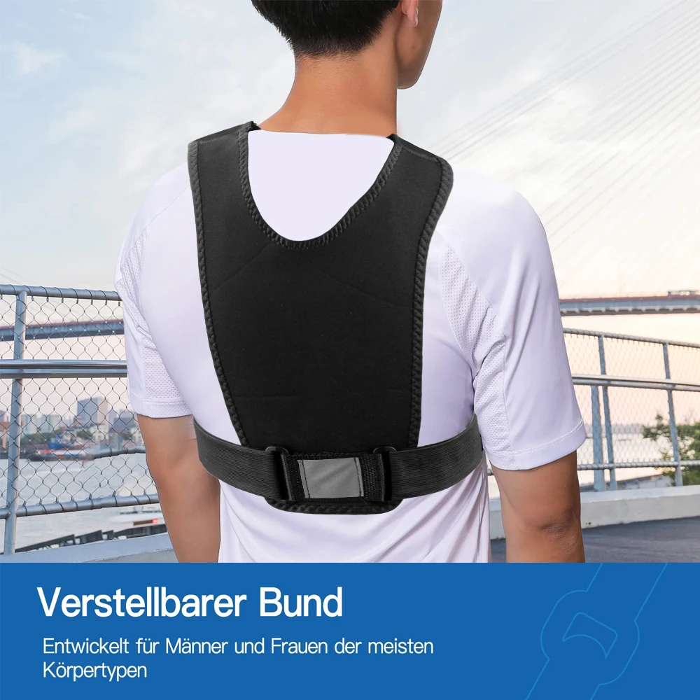 Supporto per telefono per gile - Running Gear Essential recensione e prezzo
