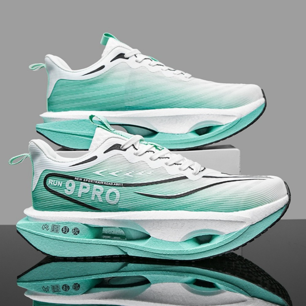 Scarpe da Corsa per Uomo con P - Running Shoe Carbon recensione e prezzo