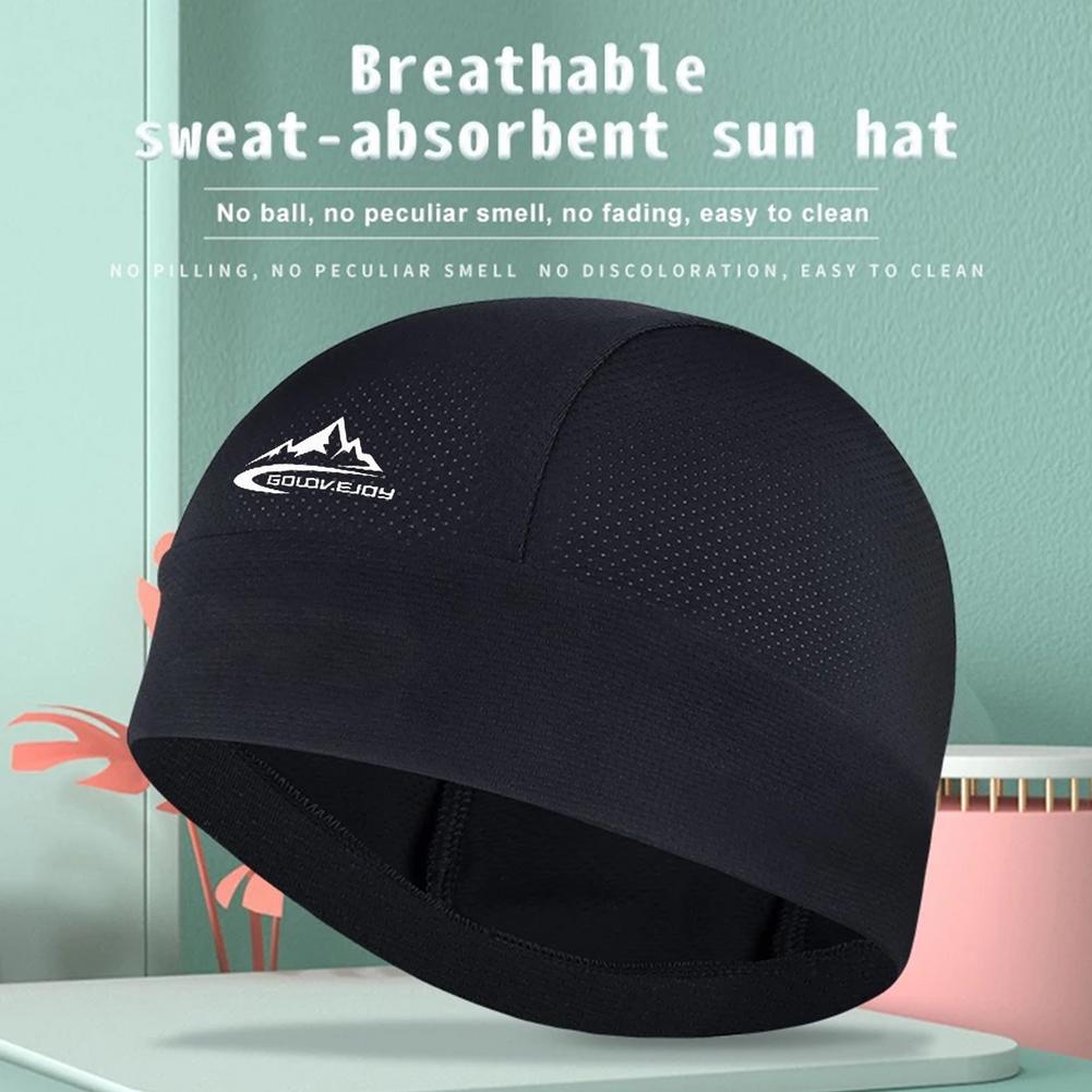 Cappellino sportivo a rapida a - Running Gear Hat recensione e prezzo