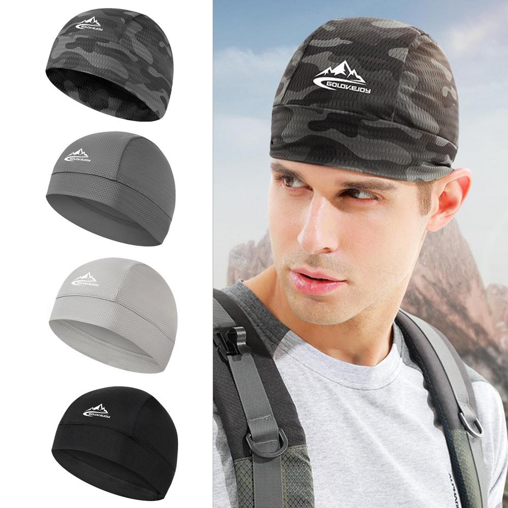 Cappellino sportivo a rapida a - Running Gear Hat recensione e prezzo