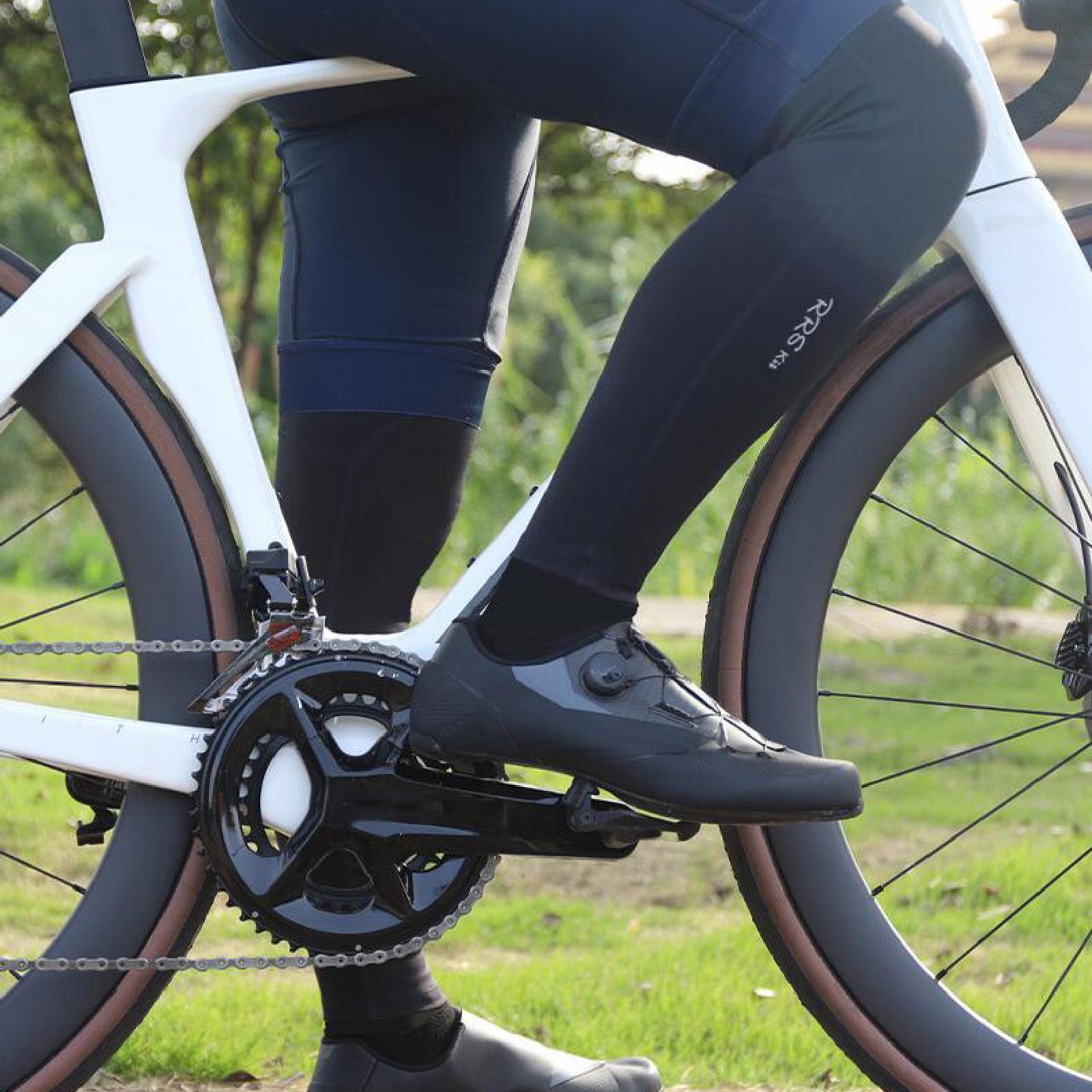 Scaldamuscoli da Ciclismo, Man - Running Gear Winter Men recensione e prezzo