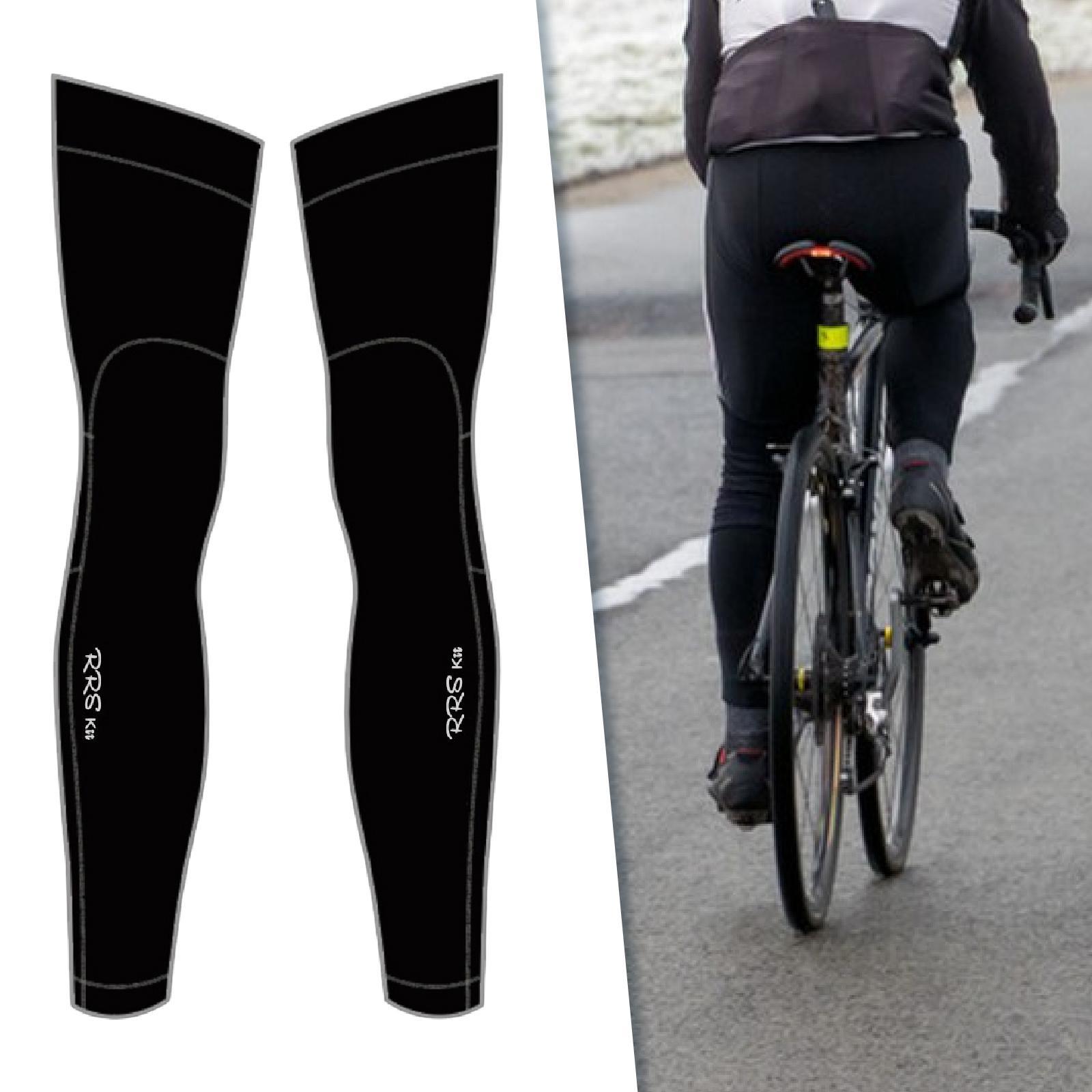 Scaldamuscoli da Ciclismo, Man - Running Gear Winter Men recensione e prezzo