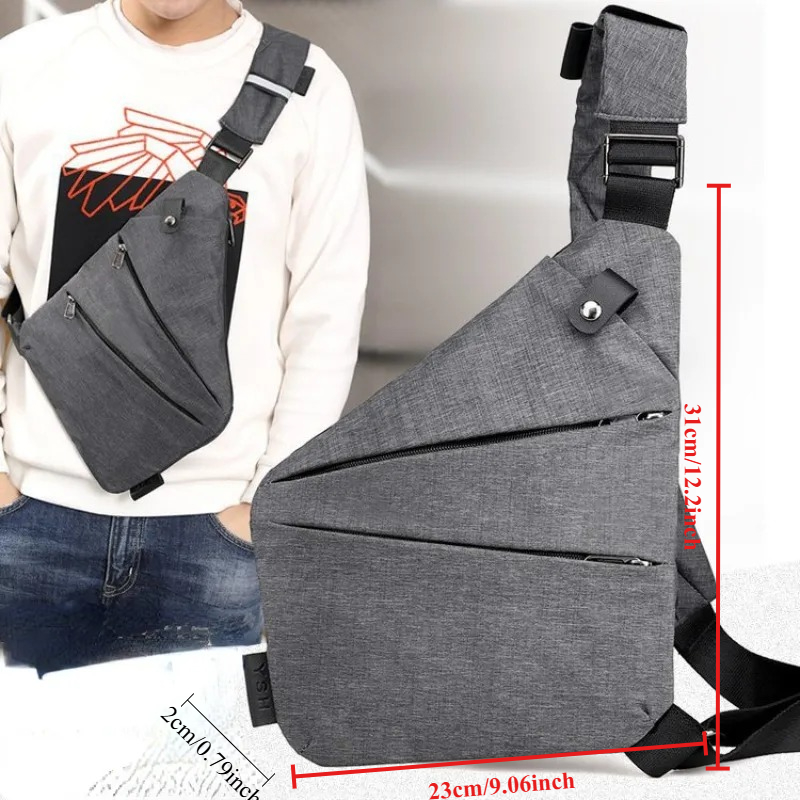 Borsa da Viaggio Multifunziona - Running Gear Bag recensione e prezzo