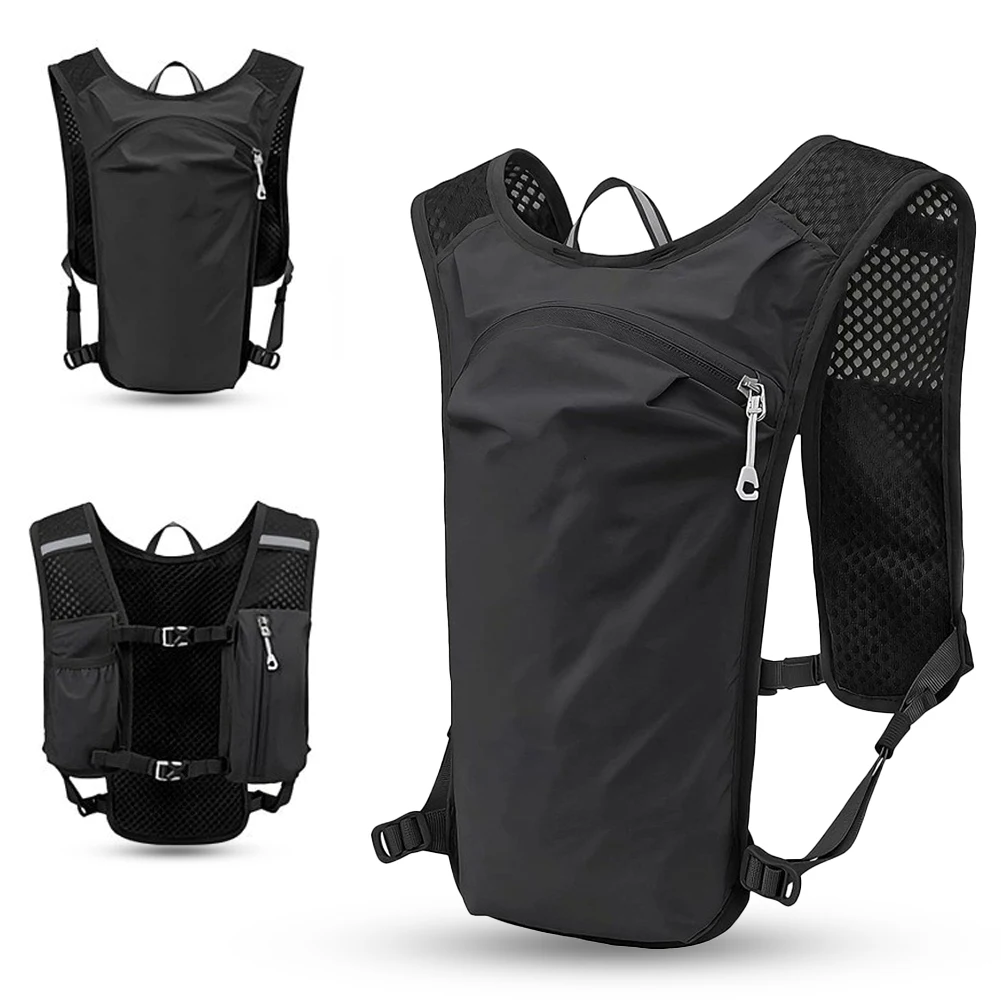 Gilet per Ciclismo, Corsa e Es - Running Gear Winter Men recensione e prezzo