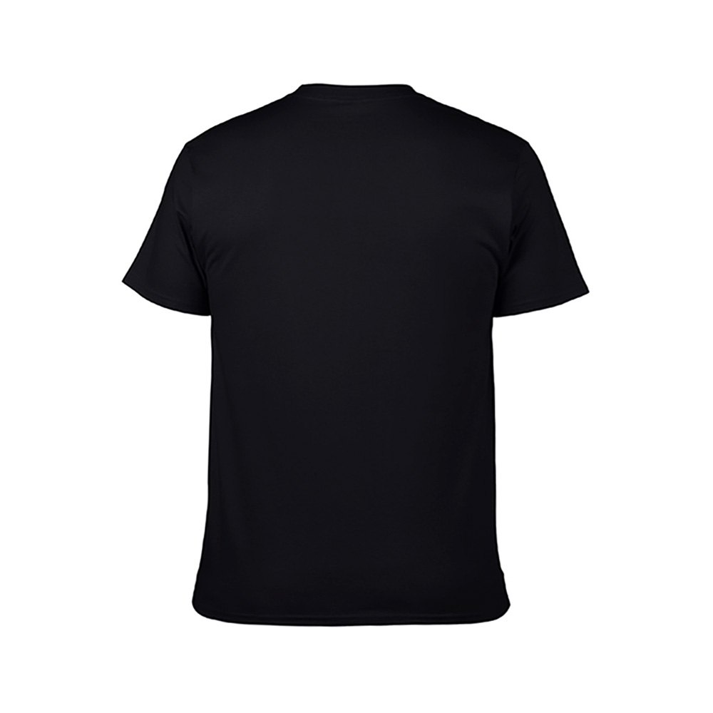 T-shirt Run D&D Board Game Dic - Running Gear Retro recensione e prezzo