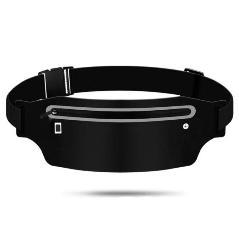 Marsupio da corsa Marsupio spo - Running Gear Bag recensione e prezzo