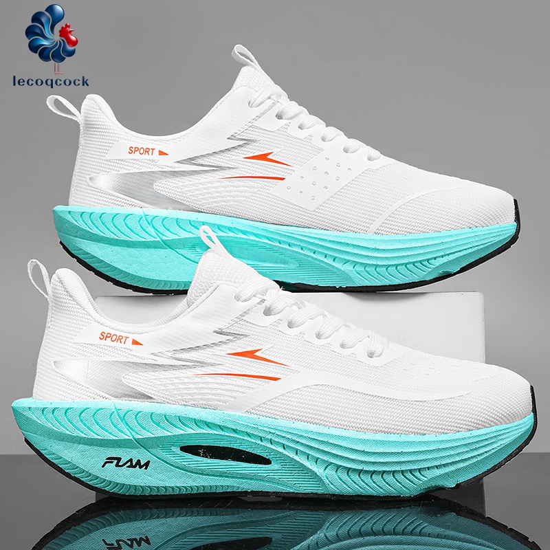 Scarpe da Corsa da Donna alla  - Running Shoe Carbon recensione e prezzo