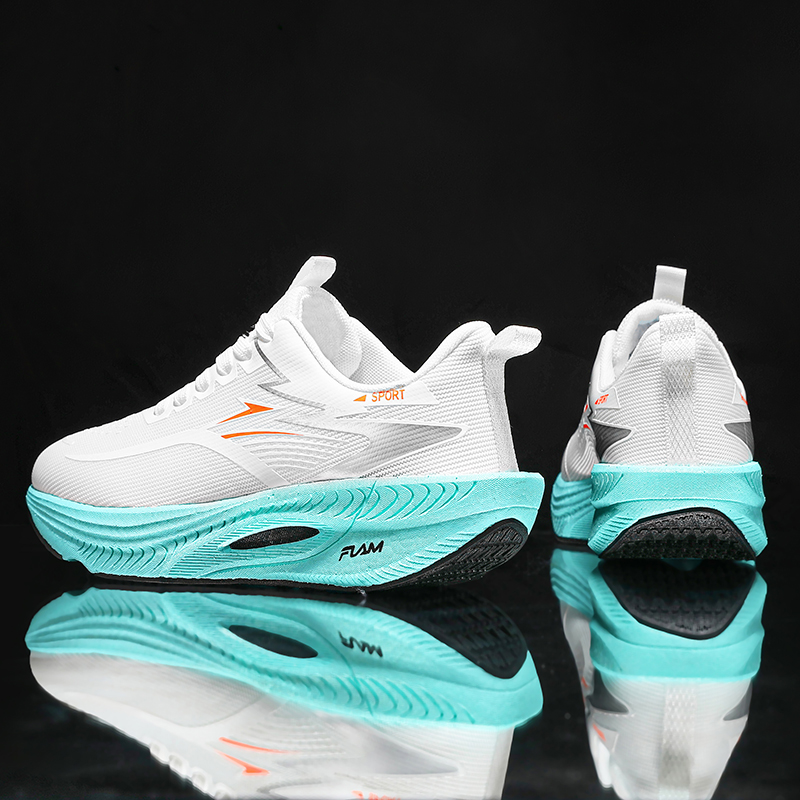 Scarpe da Corsa da Donna alla  - Running Shoe Carbon recensione e prezzo