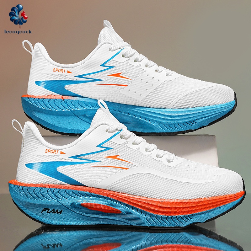 Scarpe da Corsa da Donna alla  - Running Shoe Carbon recensione e prezzo