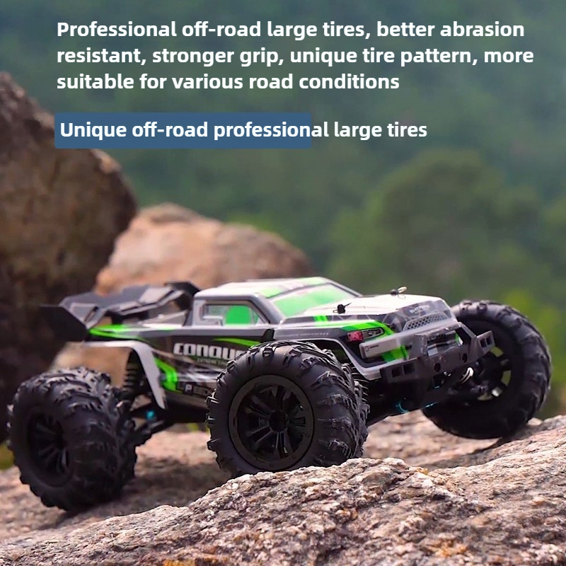 Cool Stuff Toy Car Regalo dive - Running Gear Gifts recensione e prezzo