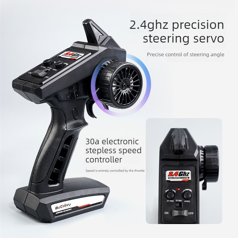Cool Stuff Toy Car Regalo dive - Running Gear Gifts recensione e prezzo