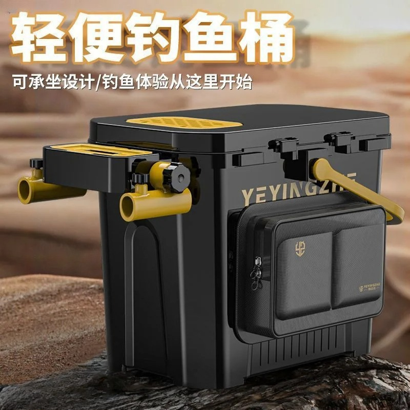 # Adatto per camper Esecuzione - Running Gear Box recensione e prezzo