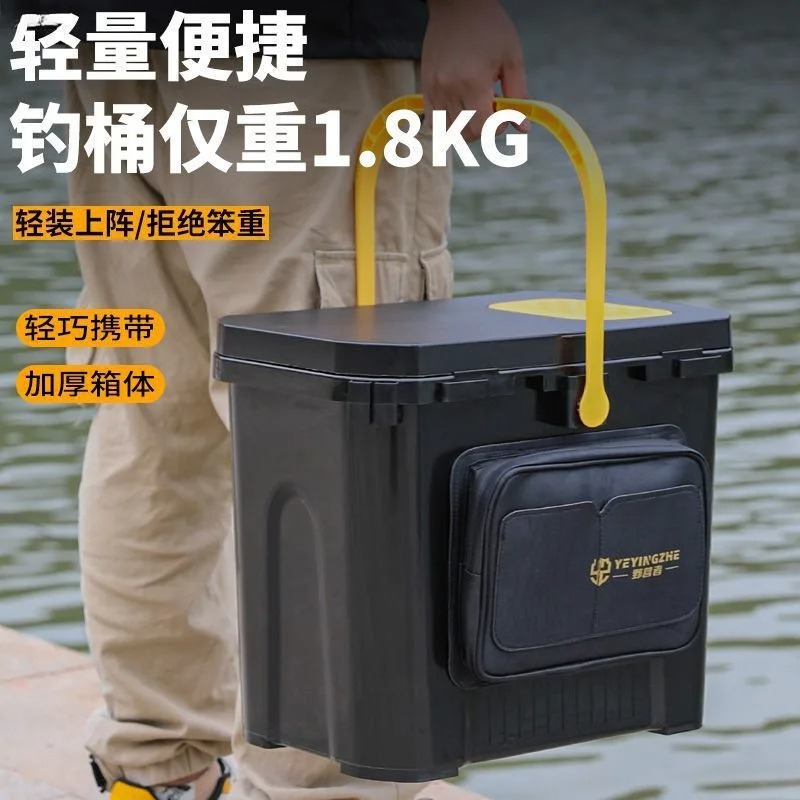 # Adatto per camper Esecuzione - Running Gear Box recensione e prezzo