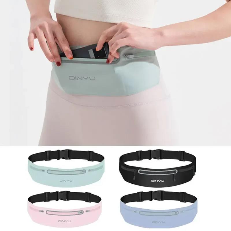 Marsupio sportivo Marsupio Por - Running Gear Kit recensione e prezzo