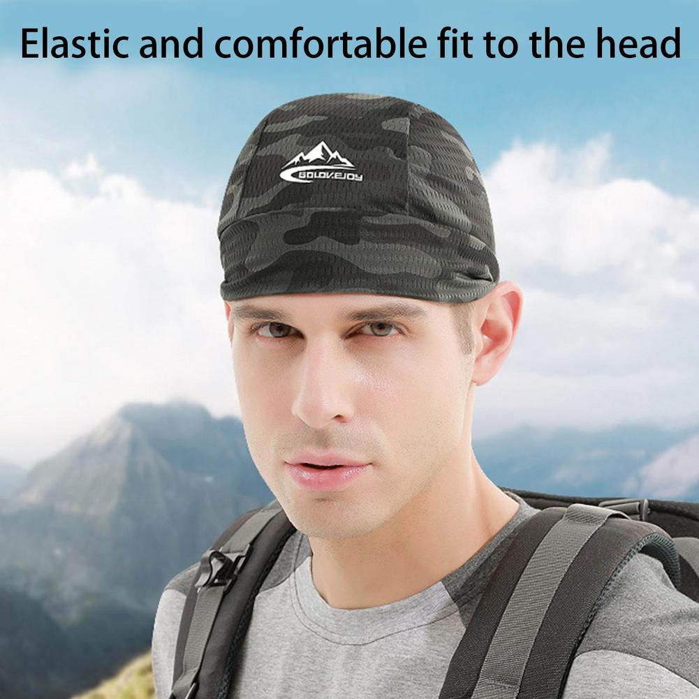 Cappellini Estivi Rinfrescanti - Running Gear Hat recensione e prezzo