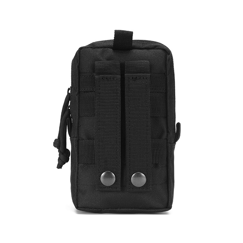 Tasca da uomo speciale cintura - Running Gear Kit recensione e prezzo