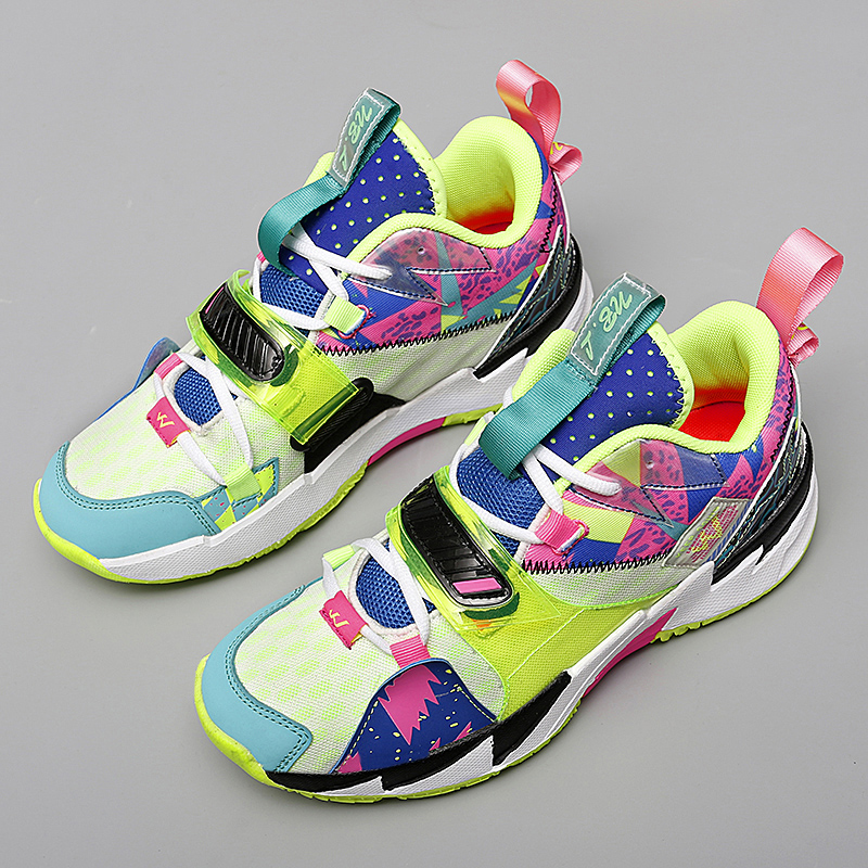 Scarpe da basket alte da uomo, - Running Gear Gifts recensione e prezzo