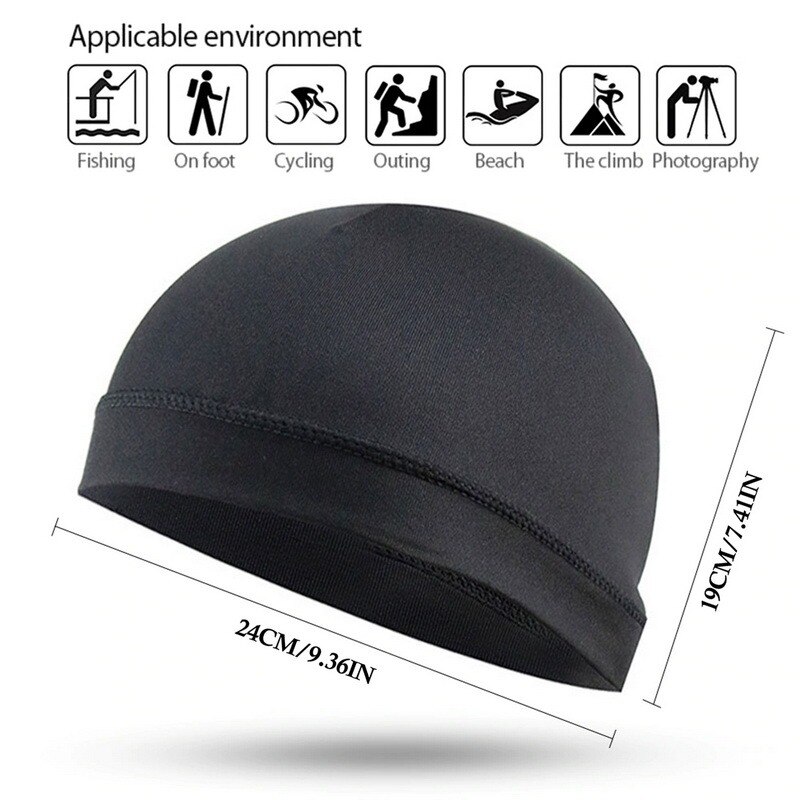 Cappello Estivo da Ciclismo pe - Running Gear Hat recensione e prezzo
