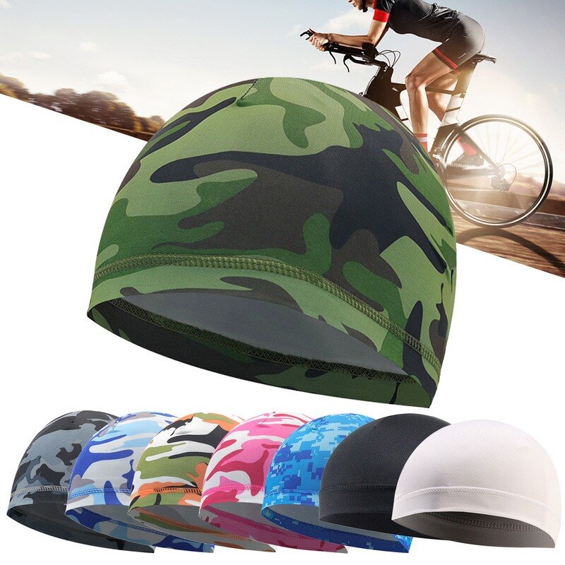 Cappello Estivo da Ciclismo pe - Running Gear Hat recensione e prezzo