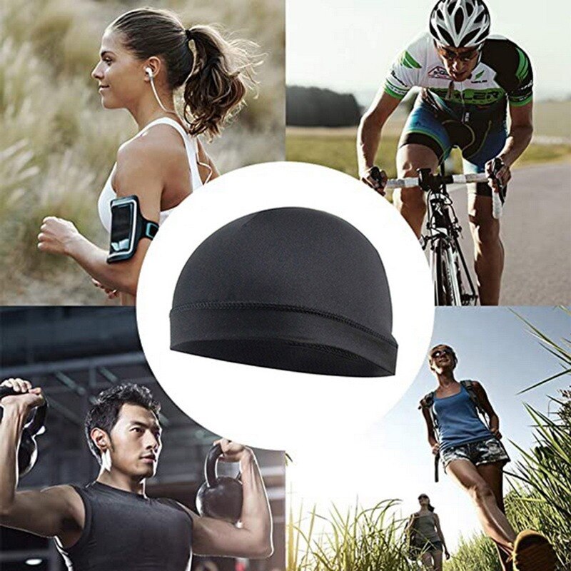 Cappello Estivo da Ciclismo pe - Running Gear Hat recensione e prezzo
