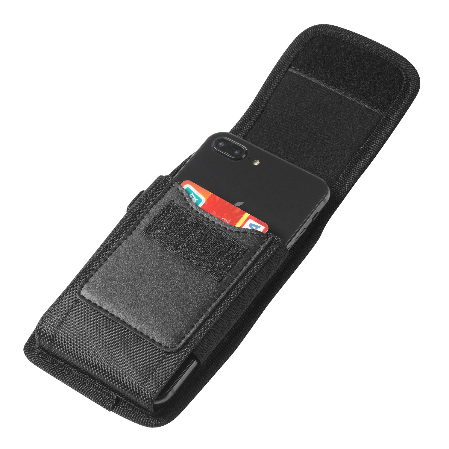Fondina per telefono da uomo F - Running Gear Kit recensione e prezzo