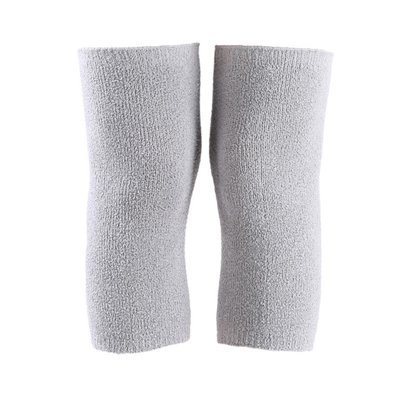 1 paio di ginocchiere calde in - Running Gear Knee recensione e prezzo