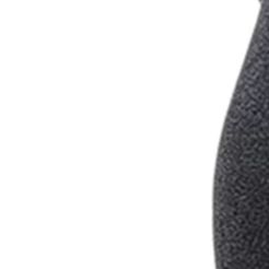 Supporto per Ginocchio con Imb - Running Gear Knee recensione e prezzo