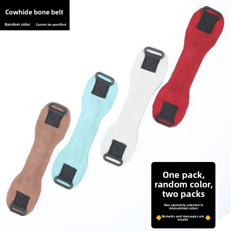 Ginocchiera Regolabile per Sol - Running Gear Knee recensione e prezzo