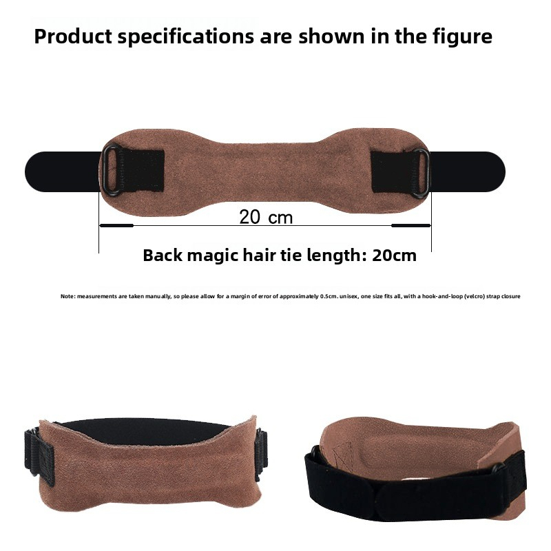 Ginocchiera Regolabile per Sol - Running Gear Knee recensione e prezzo