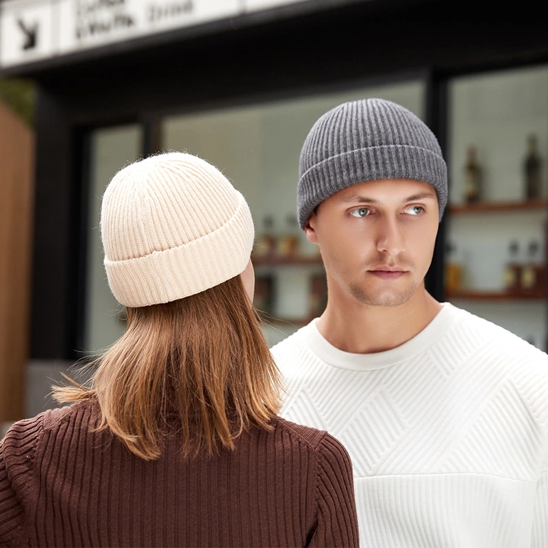 Cappello Invernale Lavorato a  - Running Gear Hat recensione e prezzo