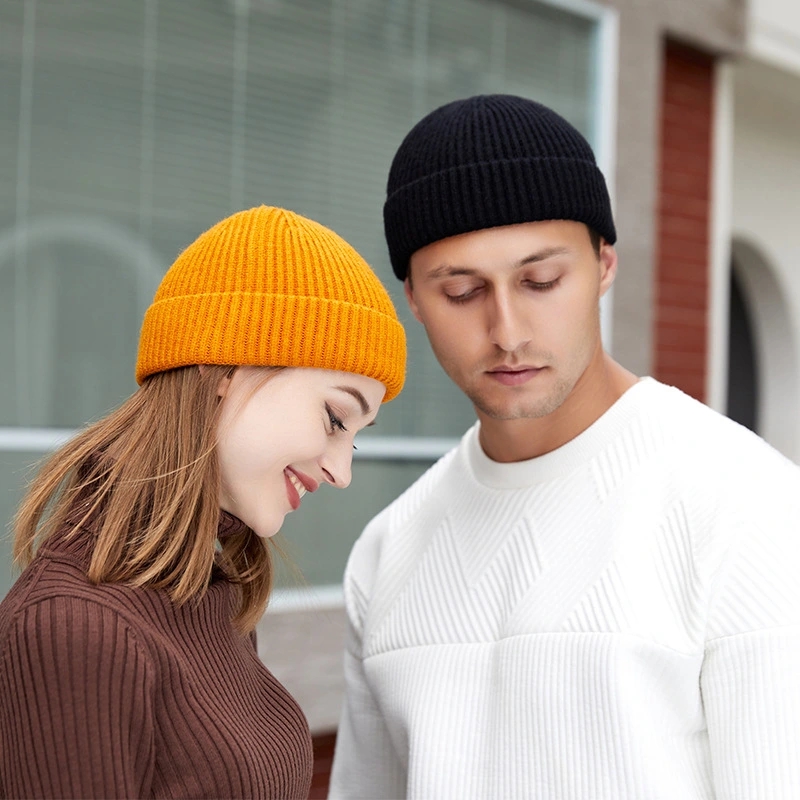 Cappello Invernale Lavorato a  - Running Gear Hat recensione e prezzo