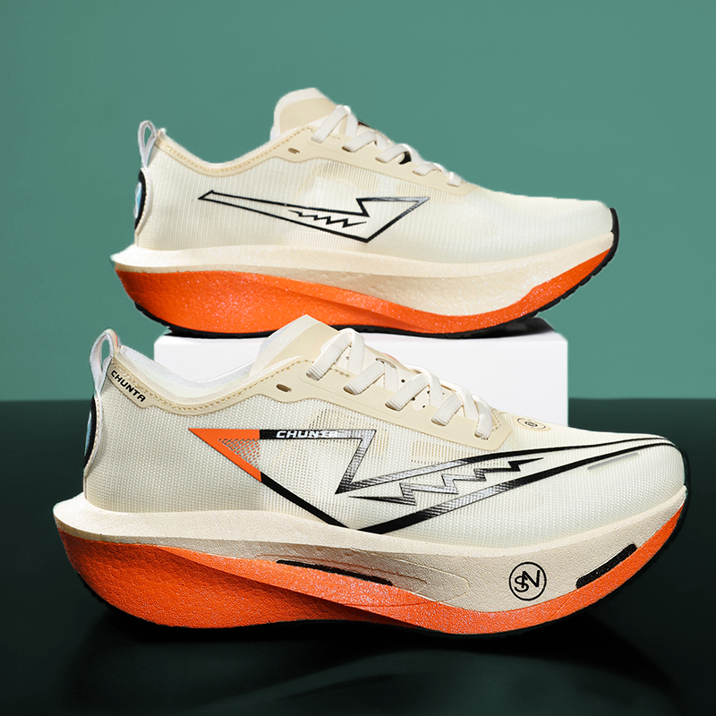 Scarpe da Corsa per Uomo con P - Running Shoe Carbon recensione e prezzo