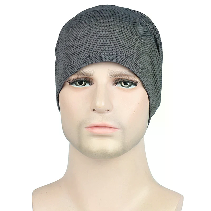 Cappello da baseball da tennis - Running Gear Hat recensione e prezzo