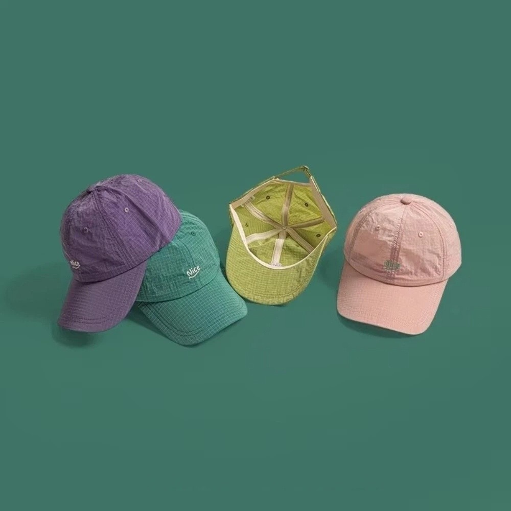 Cappellino Estivo alla Moda co - Running Gear Hat recensione e prezzo