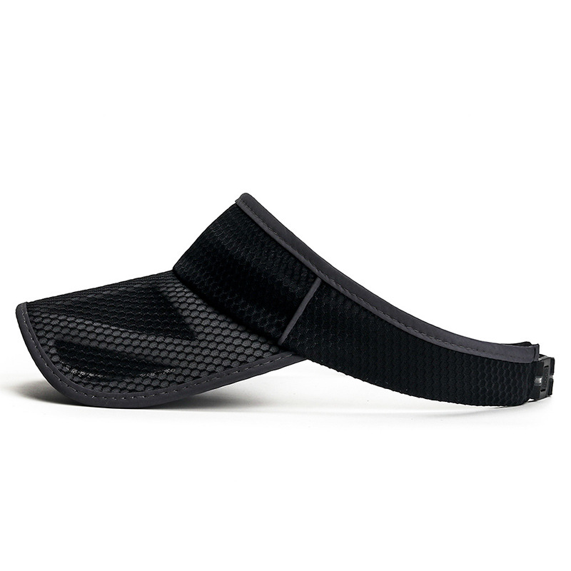 Cappelli da sole sportivi esti - Running Gear Hat recensione e prezzo