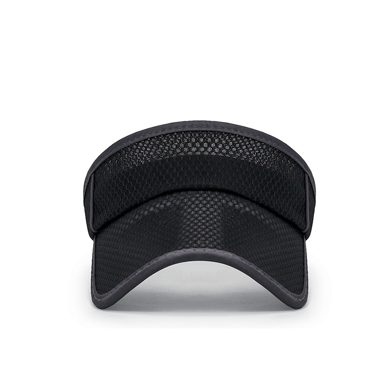 Cappelli da sole sportivi esti - Running Gear Hat recensione e prezzo