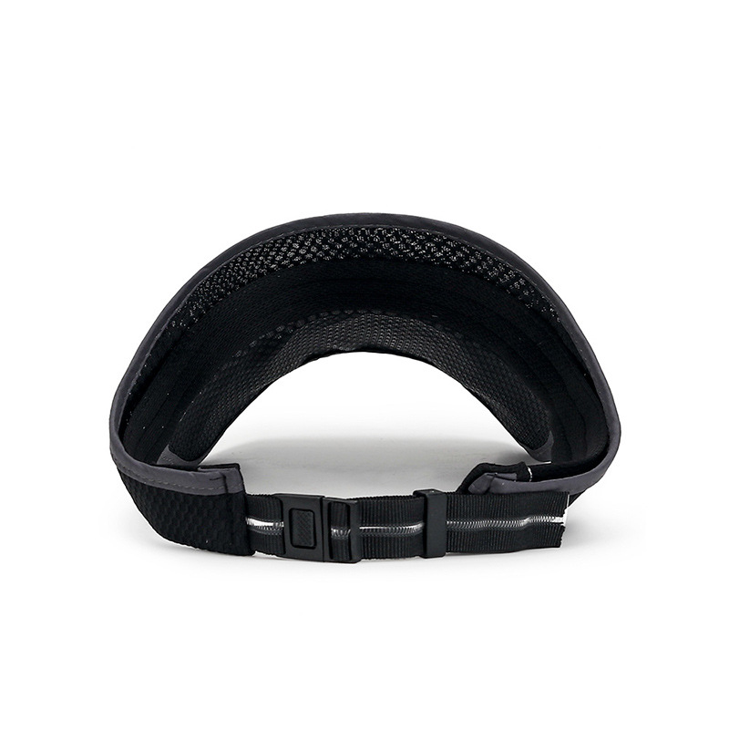 Cappelli da sole sportivi esti - Running Gear Hat recensione e prezzo