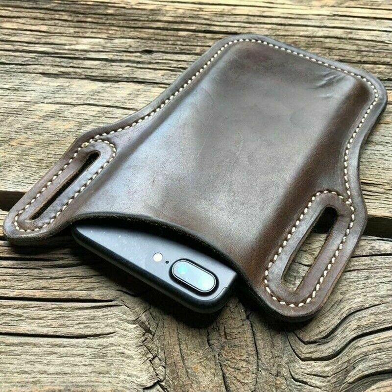 Fondina Porta Cellulare da Uom - Running Gear Kit recensione e prezzo