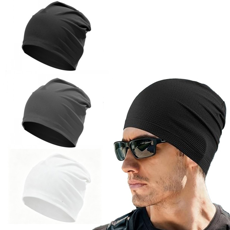 Berretto Unisex Sottile Traspi - Running Gear Hat recensione e prezzo