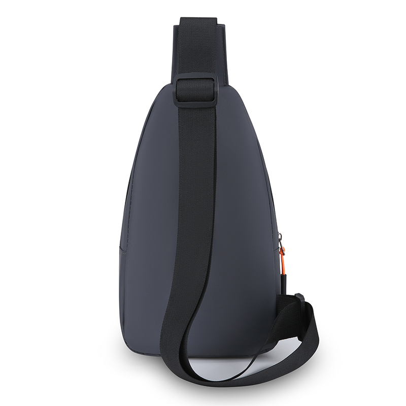 Borsa a Tracolla da Uomo Imper - Running Gear Bag recensione e prezzo